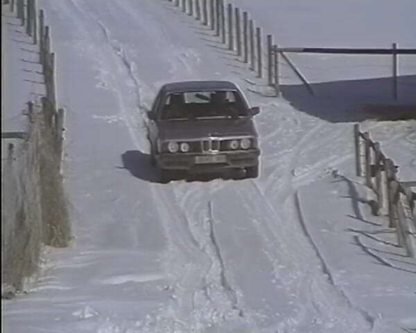 GERMAN PORN CLASSICS: Bavarian Joyride Private Gruppensex Party Orgie