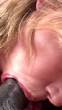 Zwarte Inside_scene geile milf met grote tieten geniet van een enorme zwarte pik