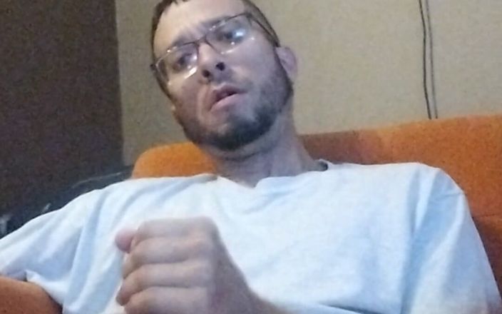 Hector64: Grande cozinheiro latino
