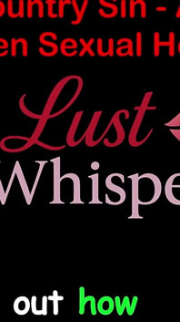 Cross Country Sin a Widower’s Forbidden Sexual Healing Part One Hundred Four - English Audio Sex Story
