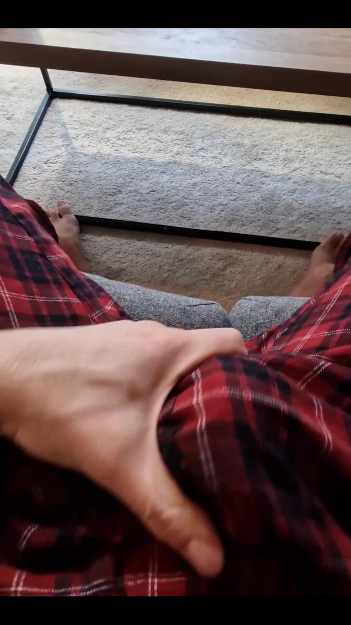Awesome A: Ráda tě škádlím