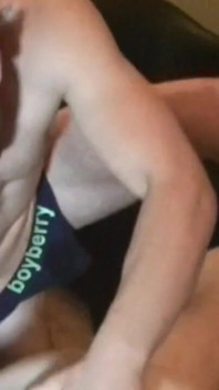 Fucked Raw During Tantrcic Massage