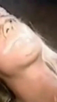 BBC Addiction - 100% Amateur and Home Made Porn Videos. MILFs Addicted to BBC and Interracial Banging.
