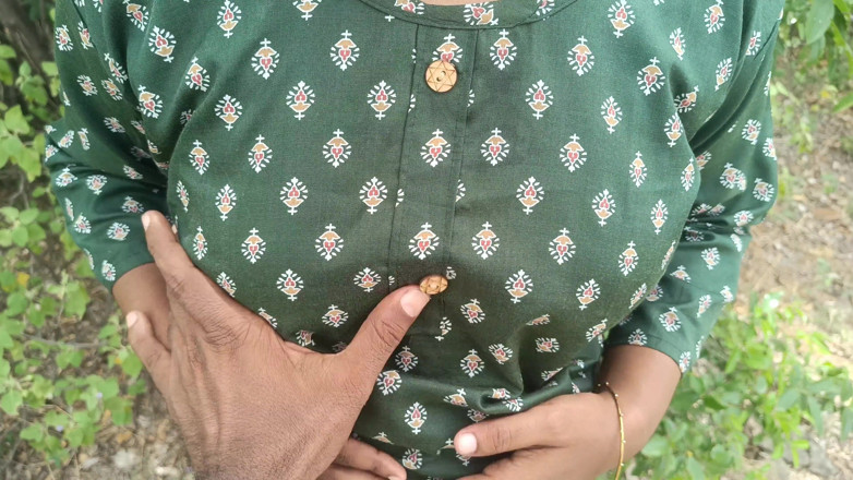 Magilmathi: tamil vivaahit mahilaen aautdor bhaag 2