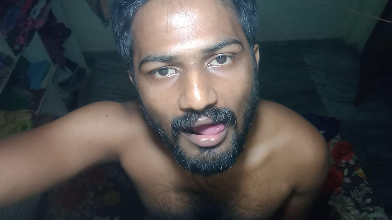 KUMBHA MANOJ KUMAR: Esplosione video porno gay godimento ogni notte