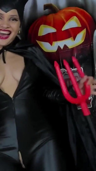 Dildo Kurwa Między Lesbijkami