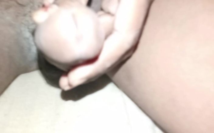 Mhsexy: कैंडूम वाली आपकी गर्ल फ्रेंड का देसी भारतीय सेक्सी वीडियो
