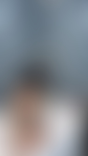 Locked due to age restriction