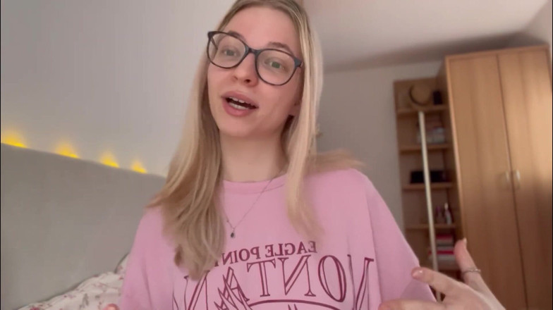 Goddess_Bella_Rae: Why No Fap Will Screw You Over
