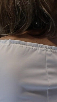 รูปถ่ายทำความสะอาดนิ้วเท้าไก่