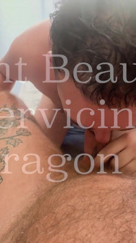 Big Dragon Servicing