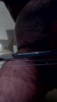 Sesi Edging 47