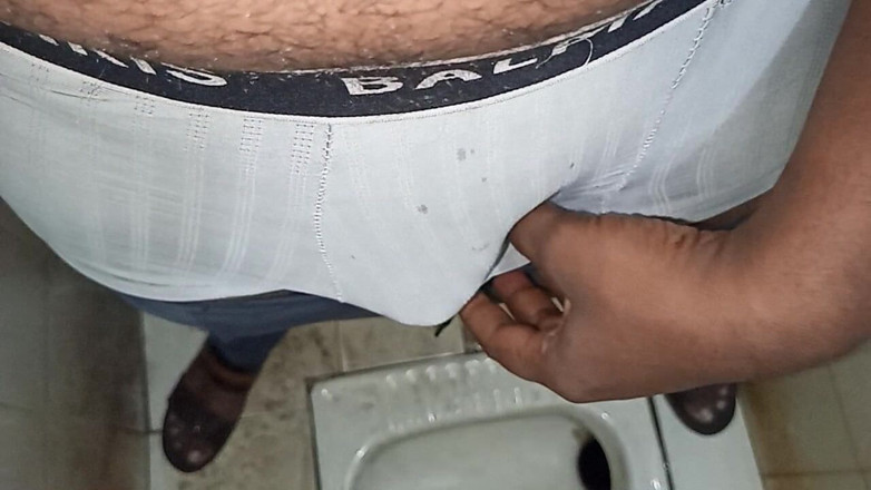 Fucking my wife: Fucking with Fingering Pussy Outdoor Hotel Room My Indian Wife