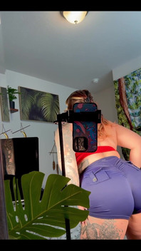 New Video This Monday