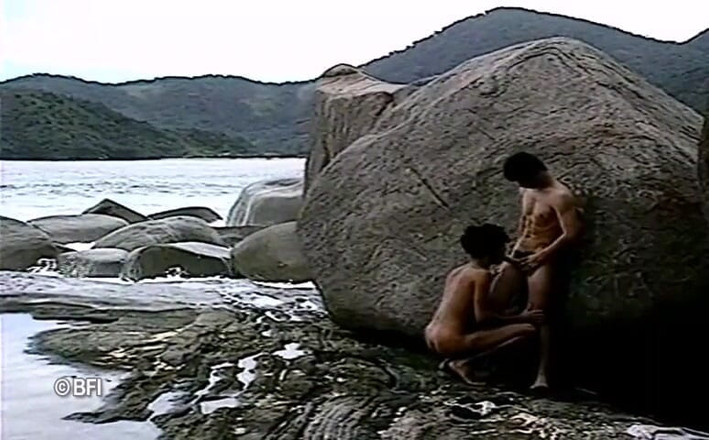 Just Boys: Ragazzi di eta 2