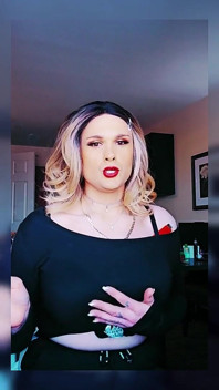 SLUT SMOKING - Made with Clipchamp.mp4