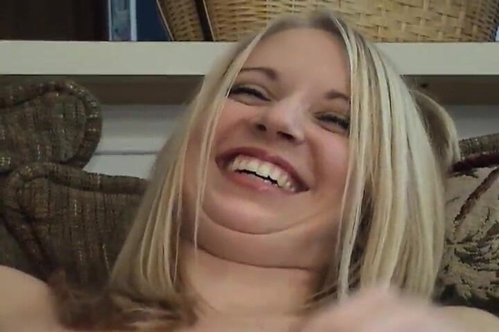 Classic ATK Archives: Đồ lót.