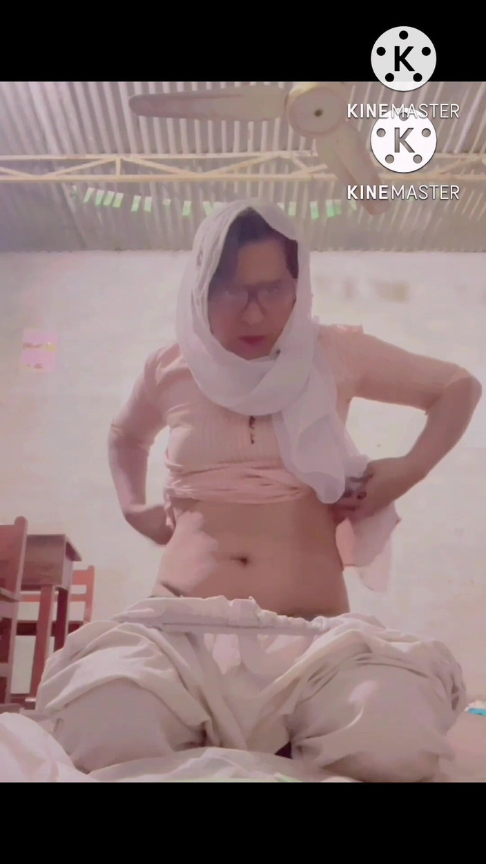 Apple00001: 另一个尿视频