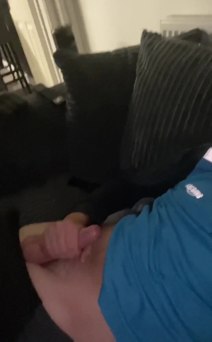 jay jenson: Put All My Uniform Bids Together. Part 6