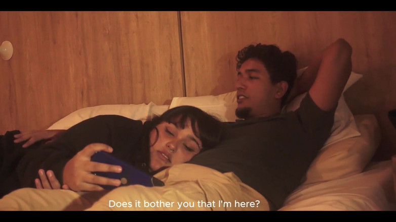 FANTASIAHARDCORESEX: 나는 내 가장 친한 친구와 함께 영화를보고 있었고, 나는 우리가 잡히기 전에 그녀의 입에 내 페니스를 넣어.