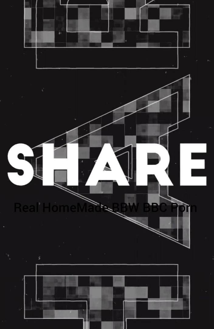 Super sexy ebony cuties: Rubbing My Pussy Threw My Body Suit Leg Shaking Squirting...