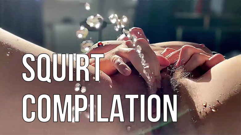 Mary Di: Belle-mère, compilation d'orgasmes avec squirt. Amateur, squir anal poilu... l....