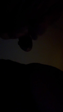 Asiat_94: 마스크로 똑바른 남자를 빨아