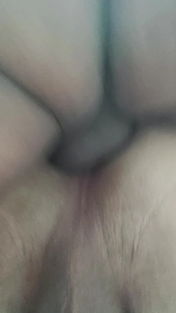 Angy Bisexperiences: My Bull Destroys the Ass of My Cuckold Hubby so...