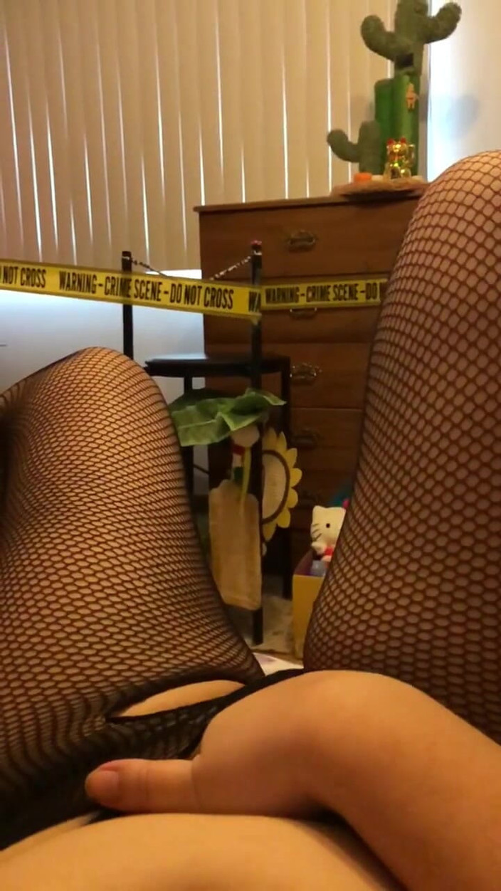 AsiaLuvDoll: Fuck Me Free