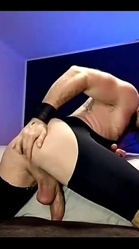 Stream comenzó el 02/05/2021 03:32 am