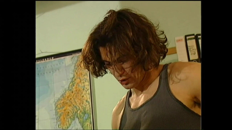 MMV TV - our best full movie: Cewek sange ini digilir di pesta seks liar sampai keringetan (film...
