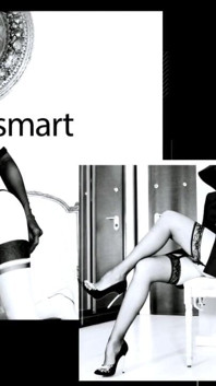 Female Domination