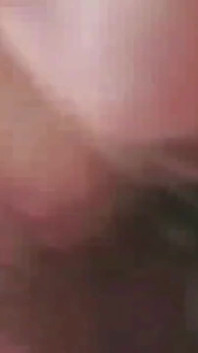 I Love to Suck