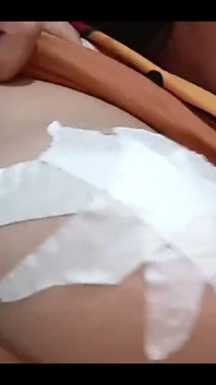 I'm saving milk for a great video milky super power 