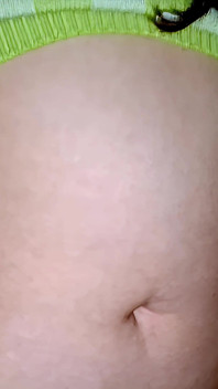 매력적인 Nicole POV 라이드 - 후배위 파운드와 선교사 마무리