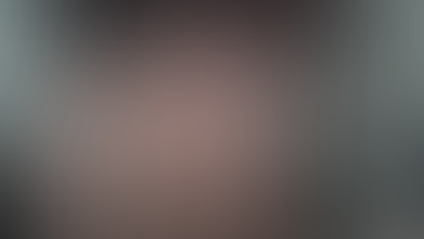 Locked due to age restriction