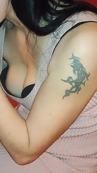 Borçlar için kaltağın göğüslerine boşalma bölüm 4