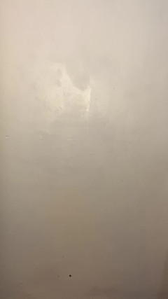 LoveBears: i piłem, bo dziś byłem taki spragniony