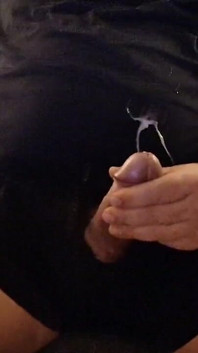 Cumming