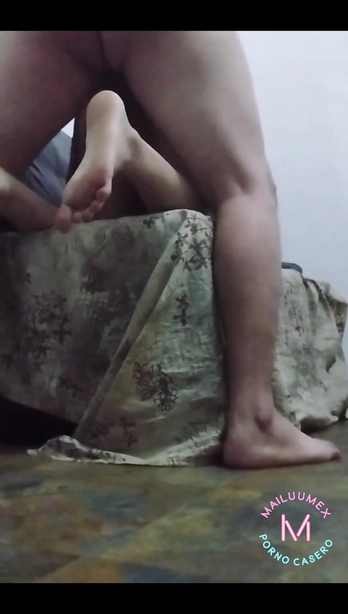 Mexicasero: メキシコの自家製リッチドレスを着た友人と