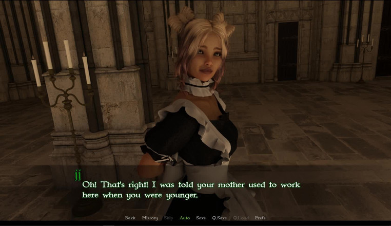 EroticKrisso: Homelander - 大奶子