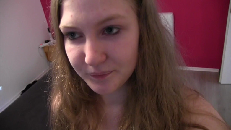 Casting66: Julia Ersterpovjulia