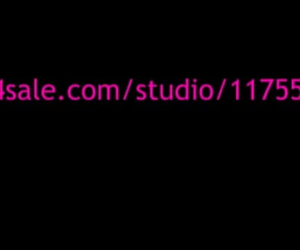 Campsissyboi: SOLO AUDIO - Vuoi un pompino prima devi succhiarne uno
