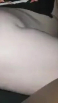Youngenglishbbw accarezza e lecca leccata e succhia un bbc con palle nata4sex