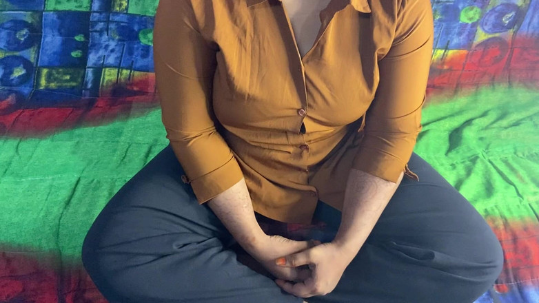 Angoori: Dada Poti seks