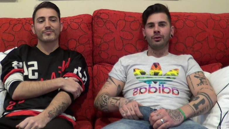HARD FUCKER FROM MADRID: Eres follada por la estrella porno Adya Traun en madrid
