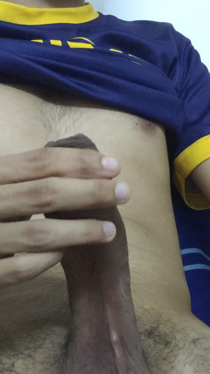 slayboy69: Winnende pikheld harde geen ademuitdaging