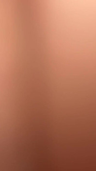 Pretty Pussy Shorty Stepsis Showing off