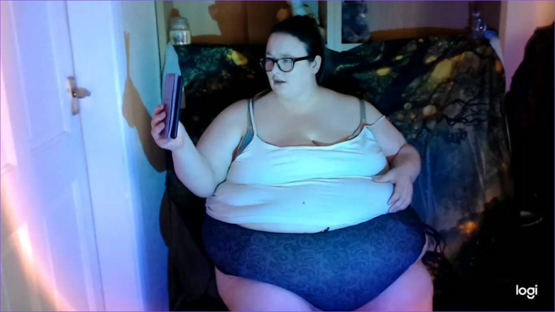 SSBBWLadyBrads: Pembesaran teman lelaki apa yang mengejutkan