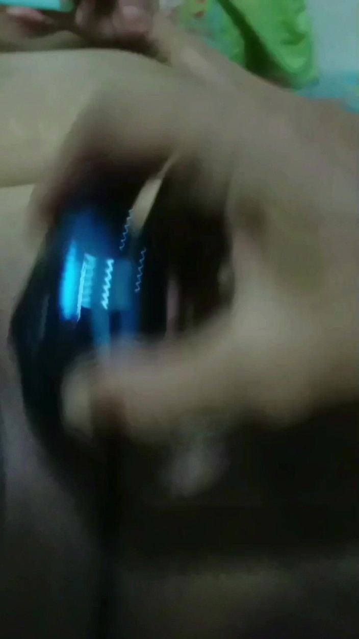 Java sex: Cuplu indian desi